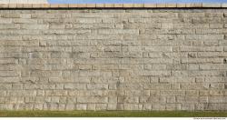 Walls Textures